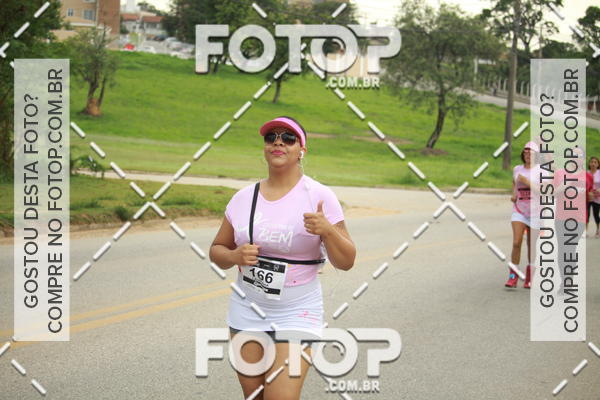 Buy your photos of the eventCorrida Pink do Bem on Fotop