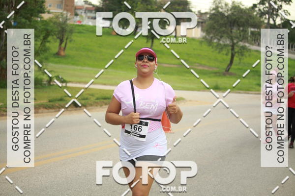 Buy your photos of the eventCorrida Pink do Bem on Fotop