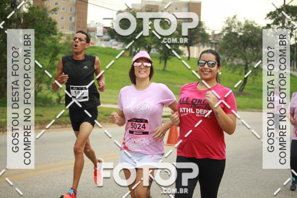 Buy your photos of the eventCorrida Pink do Bem on Fotop