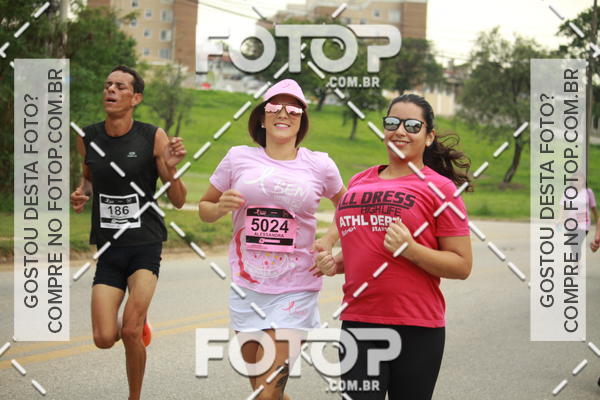 Buy your photos of the eventCorrida Pink do Bem on Fotop