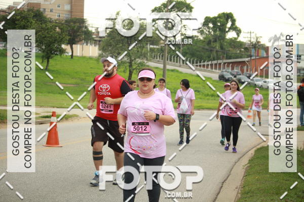 Buy your photos of the eventCorrida Pink do Bem on Fotop