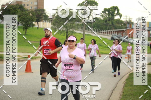 Buy your photos of the eventCorrida Pink do Bem on Fotop