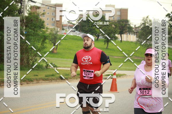 Buy your photos of the eventCorrida Pink do Bem on Fotop
