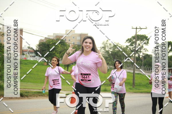Buy your photos of the eventCorrida Pink do Bem on Fotop