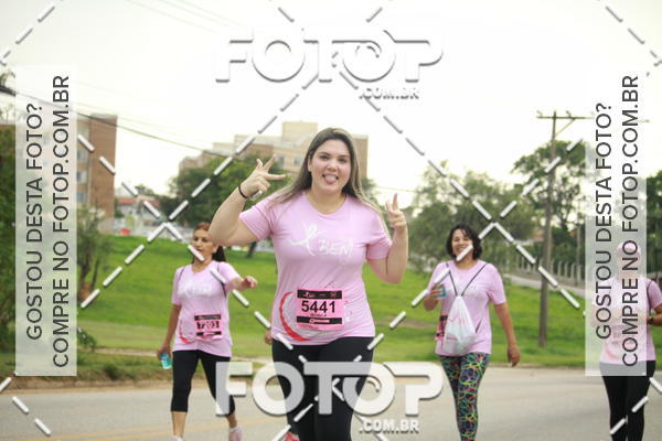 Buy your photos of the eventCorrida Pink do Bem on Fotop