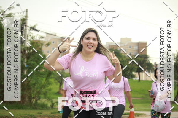 Buy your photos of the eventCorrida Pink do Bem on Fotop