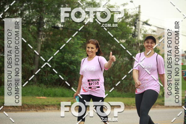 Buy your photos of the eventCorrida Pink do Bem on Fotop