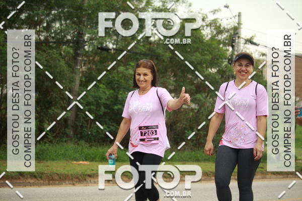 Buy your photos of the eventCorrida Pink do Bem on Fotop