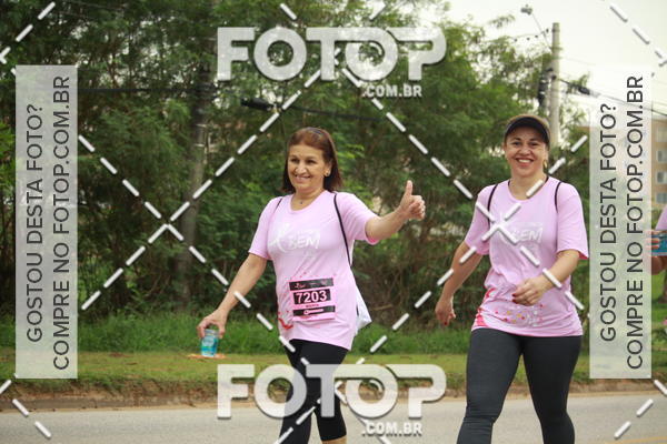 Buy your photos of the eventCorrida Pink do Bem on Fotop