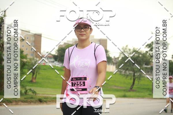 Buy your photos of the eventCorrida Pink do Bem on Fotop