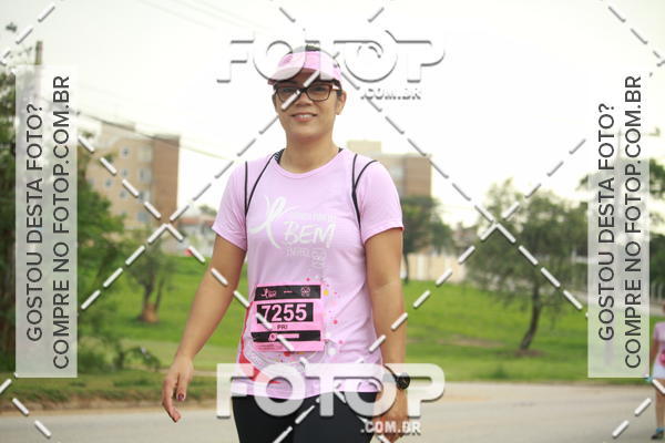 Buy your photos of the eventCorrida Pink do Bem on Fotop