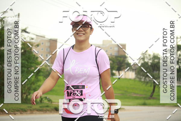 Buy your photos of the eventCorrida Pink do Bem on Fotop