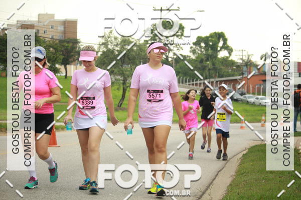 Buy your photos of the eventCorrida Pink do Bem on Fotop