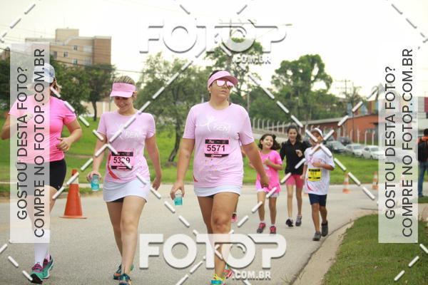 Buy your photos of the eventCorrida Pink do Bem on Fotop