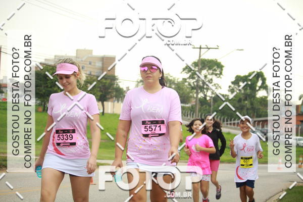 Buy your photos of the eventCorrida Pink do Bem on Fotop