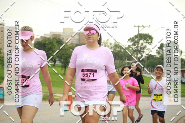 Buy your photos of the eventCorrida Pink do Bem on Fotop