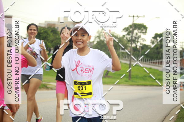 Buy your photos of the eventCorrida Pink do Bem on Fotop