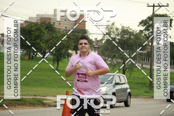Buy your photos of the eventCorrida Pink do Bem on Fotop