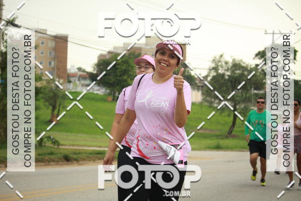 Buy your photos of the eventCorrida Pink do Bem on Fotop