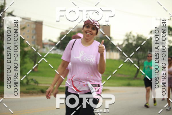 Buy your photos of the eventCorrida Pink do Bem on Fotop