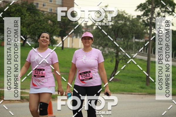 Buy your photos of the eventCorrida Pink do Bem on Fotop
