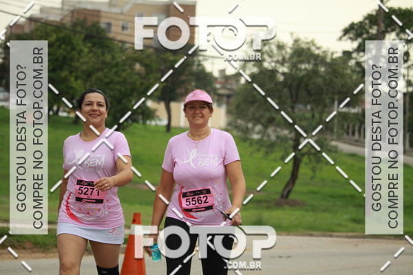 Buy your photos of the eventCorrida Pink do Bem on Fotop