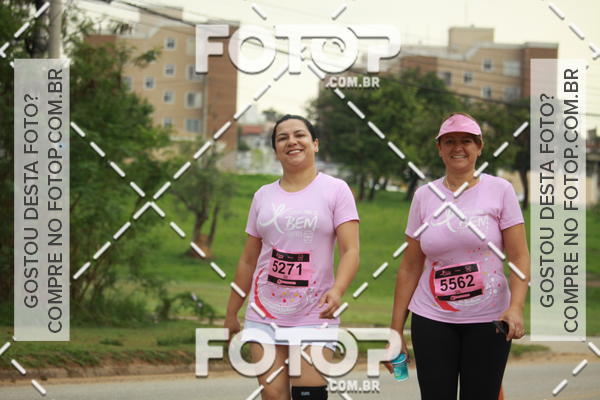 Buy your photos of the eventCorrida Pink do Bem on Fotop