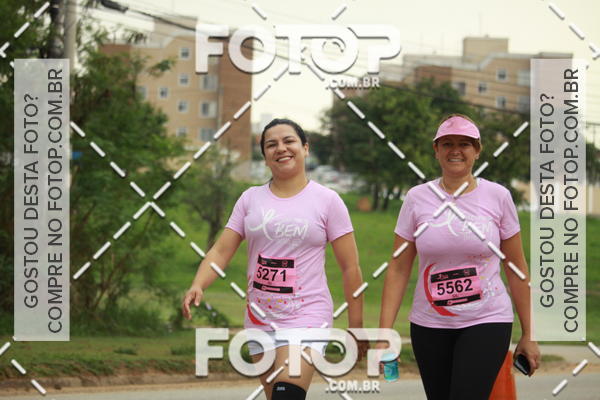 Buy your photos of the eventCorrida Pink do Bem on Fotop