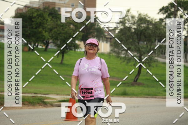 Buy your photos of the eventCorrida Pink do Bem on Fotop