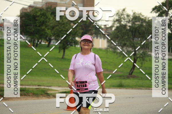 Buy your photos of the eventCorrida Pink do Bem on Fotop