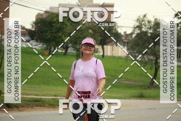 Buy your photos of the eventCorrida Pink do Bem on Fotop
