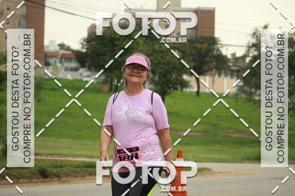 Buy your photos of the eventCorrida Pink do Bem on Fotop