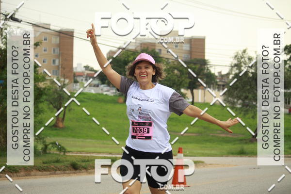 Buy your photos of the eventCorrida Pink do Bem on Fotop