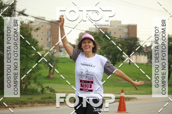 Buy your photos of the eventCorrida Pink do Bem on Fotop
