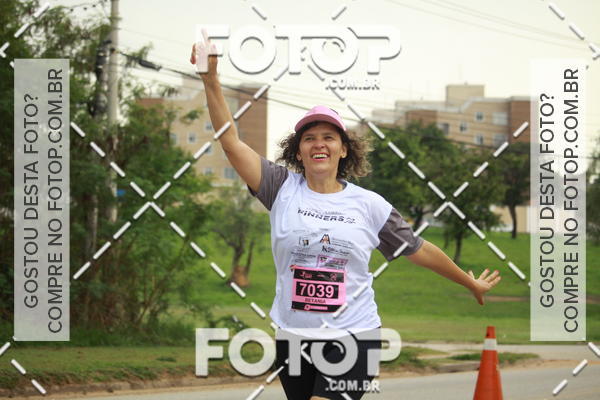 Buy your photos of the eventCorrida Pink do Bem on Fotop