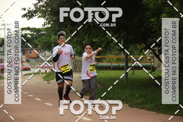 Buy your photos of the eventCorrida Pink do Bem on Fotop