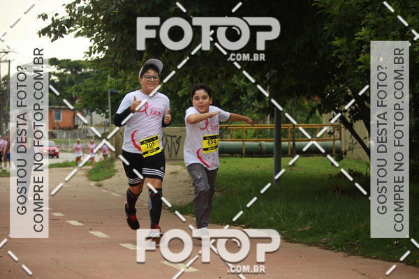 Buy your photos of the eventCorrida Pink do Bem on Fotop