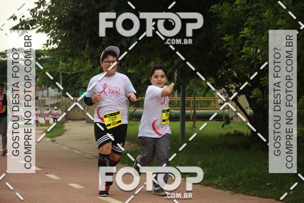 Buy your photos of the eventCorrida Pink do Bem on Fotop