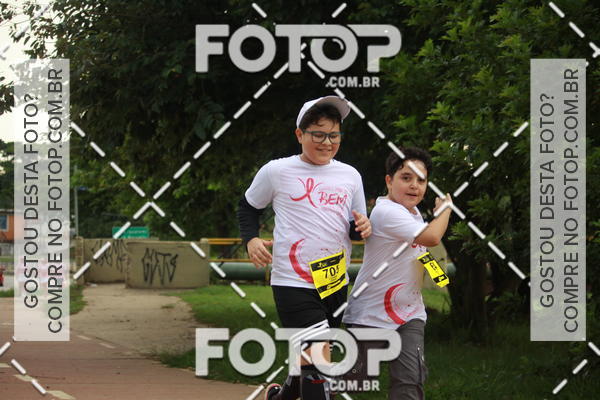 Buy your photos of the eventCorrida Pink do Bem on Fotop
