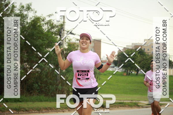 Buy your photos of the eventCorrida Pink do Bem on Fotop