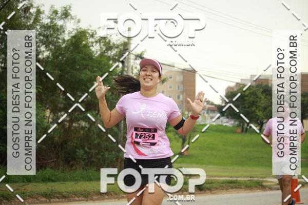 Buy your photos of the eventCorrida Pink do Bem on Fotop