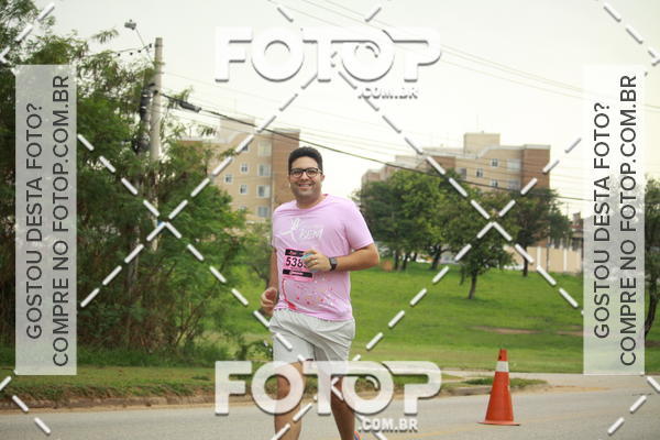 Buy your photos of the eventCorrida Pink do Bem on Fotop
