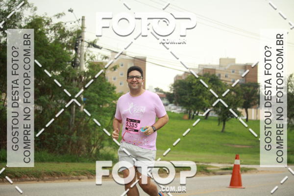 Buy your photos of the eventCorrida Pink do Bem on Fotop