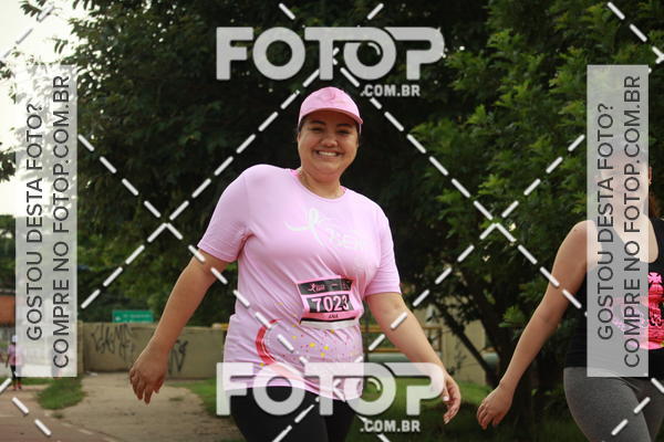 Buy your photos of the eventCorrida Pink do Bem on Fotop