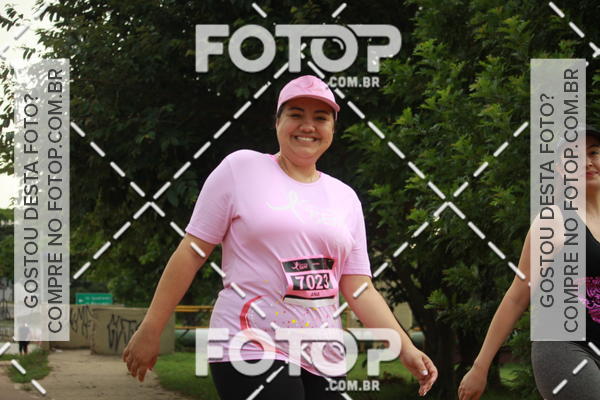 Buy your photos of the eventCorrida Pink do Bem on Fotop