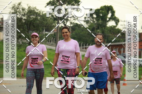 Buy your photos of the eventCorrida Pink do Bem on Fotop