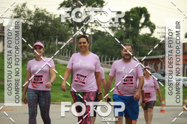Buy your photos of the eventCorrida Pink do Bem on Fotop