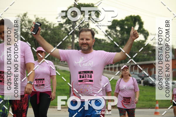Buy your photos of the eventCorrida Pink do Bem on Fotop