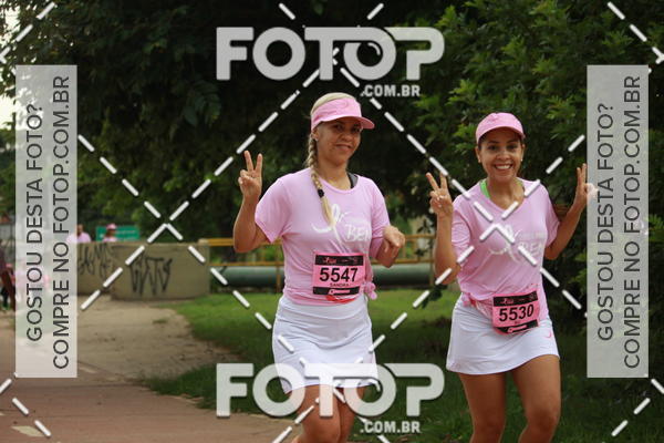 Buy your photos of the eventCorrida Pink do Bem on Fotop