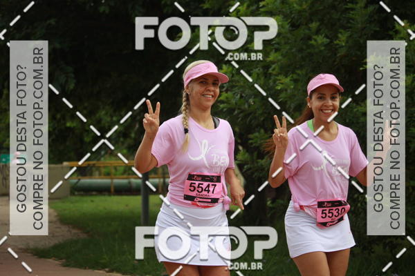 Buy your photos of the eventCorrida Pink do Bem on Fotop